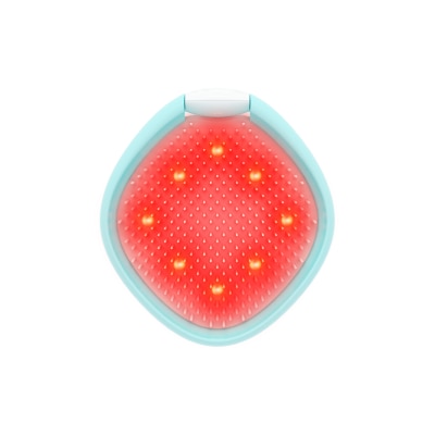 FTRHK-14040812-FEAT1-thumbnail