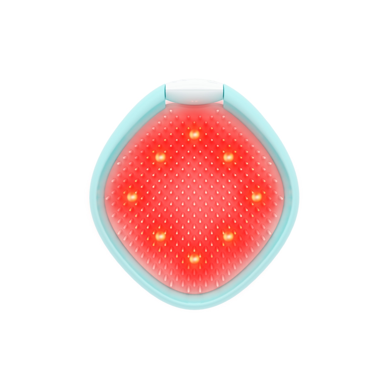 FTRHK-14040812-FEAT1-zoom