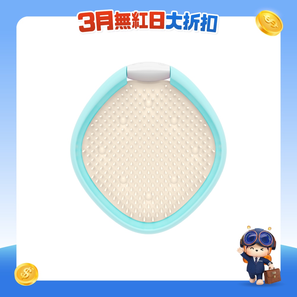 FTRHK-14040812-FRONT-08L8d3fE-zoom