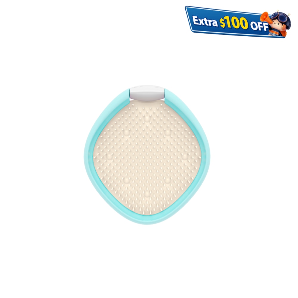 FTRHK-14040812-FRONT-9fePw0Me-zoom