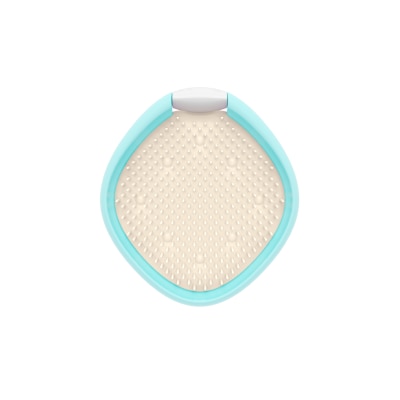 Foreo FLIP™ play advanced LED light hairbrush