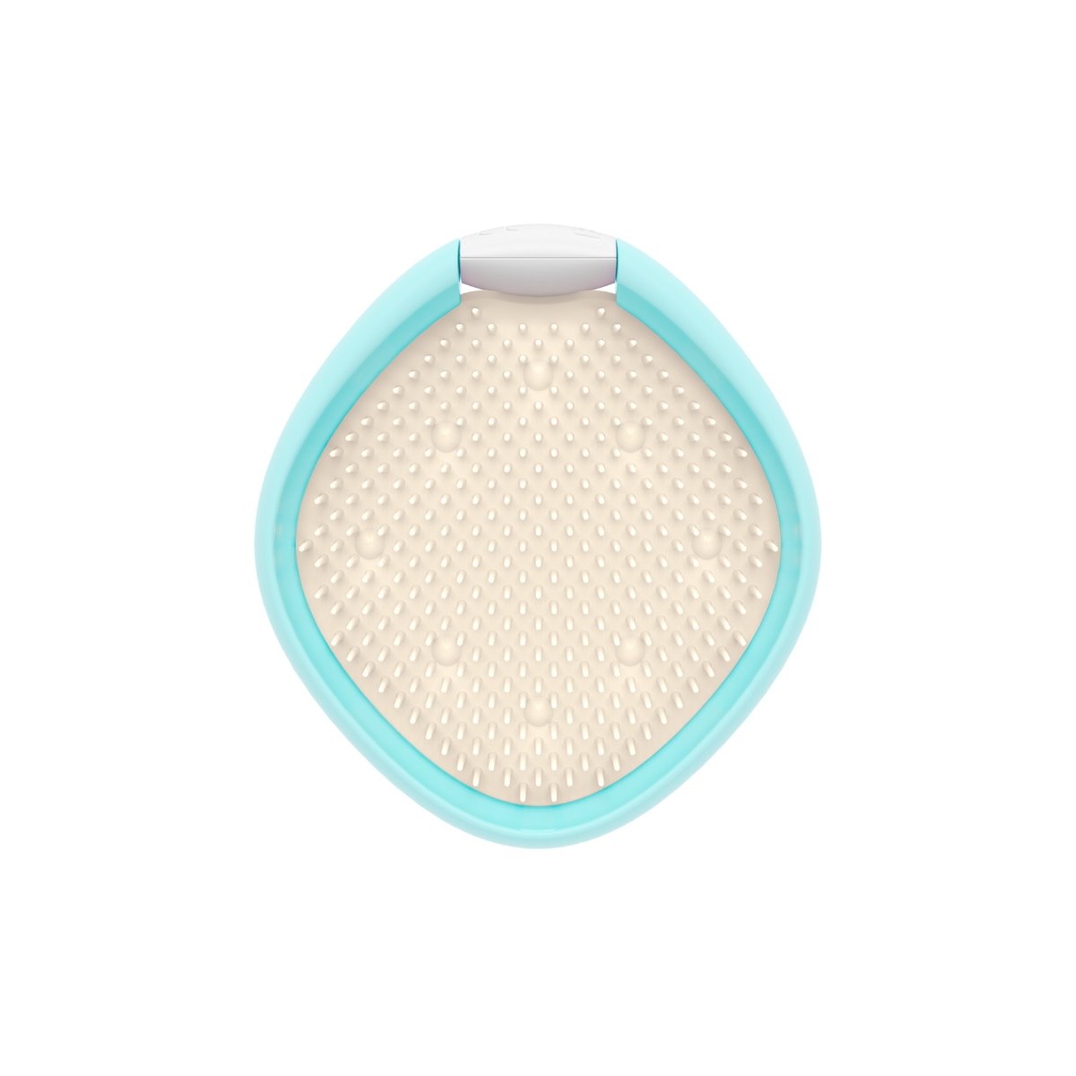 FTRHK-14040812-FRONT-zoom