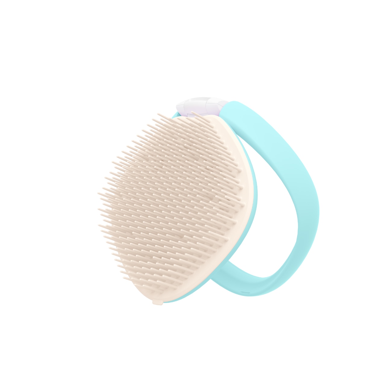 FTRHK-14040812-SIDE-zoom