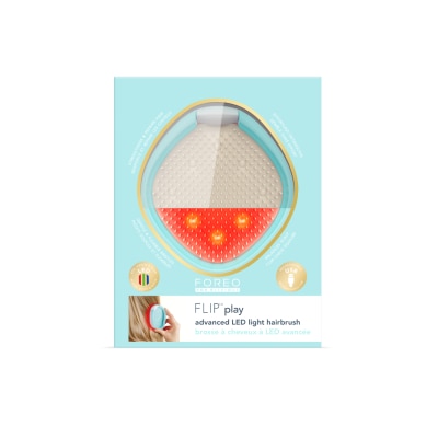 FTRHK-14040812-TOP-thumbnail