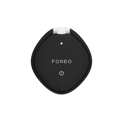 FTRHK-14040821-BACK-thumbnail