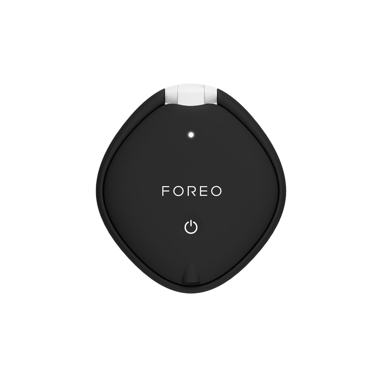 FTRHK-14040821-BACK-zoom