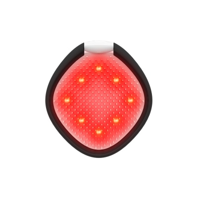 FTRHK-14040821-FEAT1-thumbnail