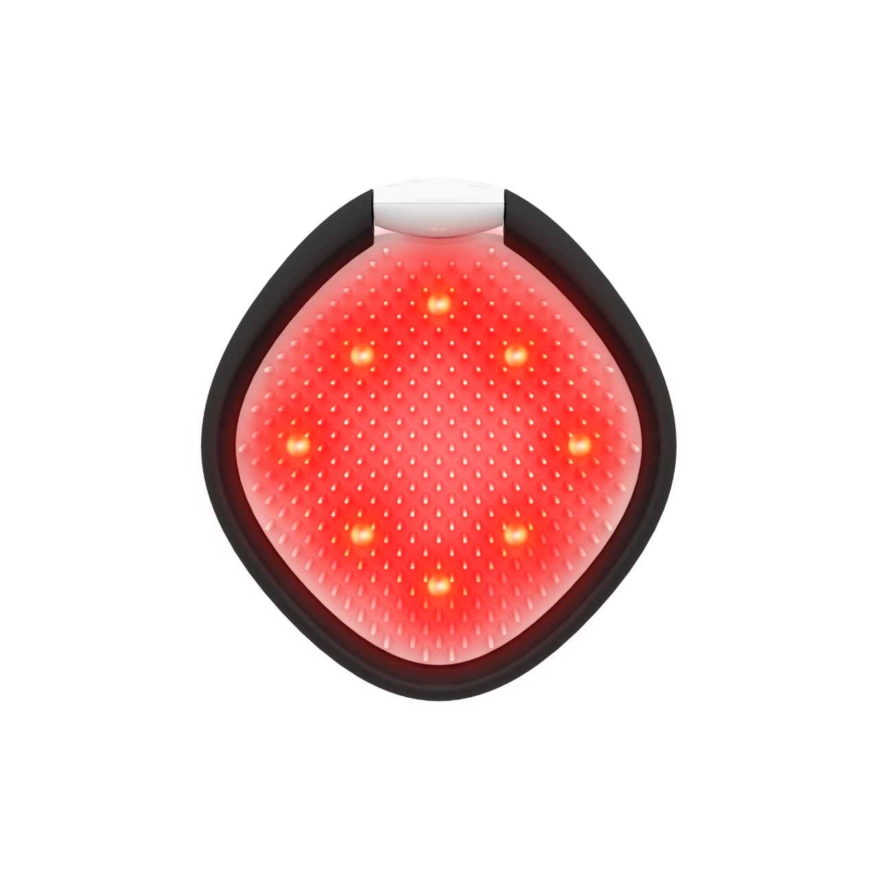 FTRHK-14040821-FEAT1-zoom