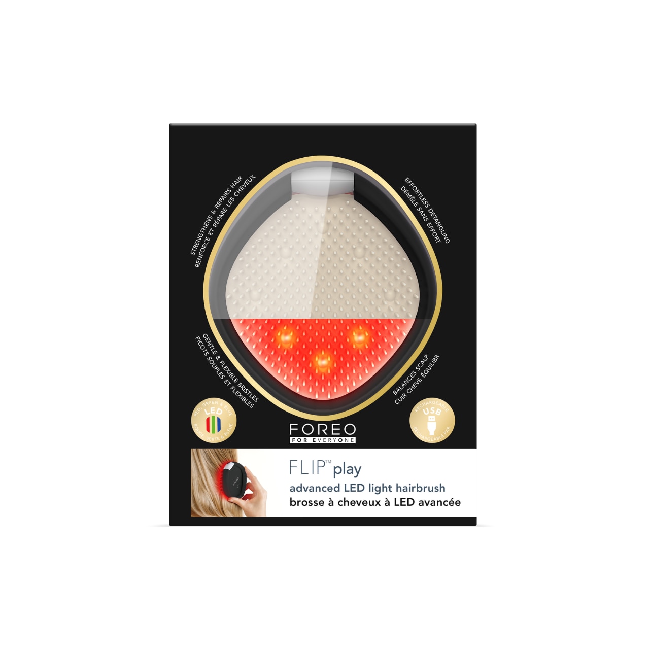 FTRHK-14040821-FEAT2-zoom