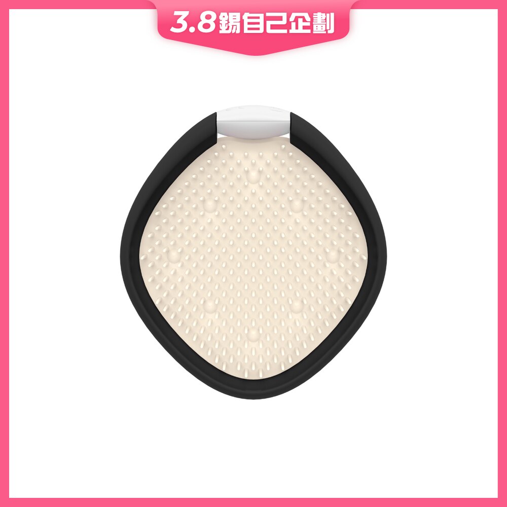 FTRHK-14040821-FRONT-QDzGi7DF-zoom