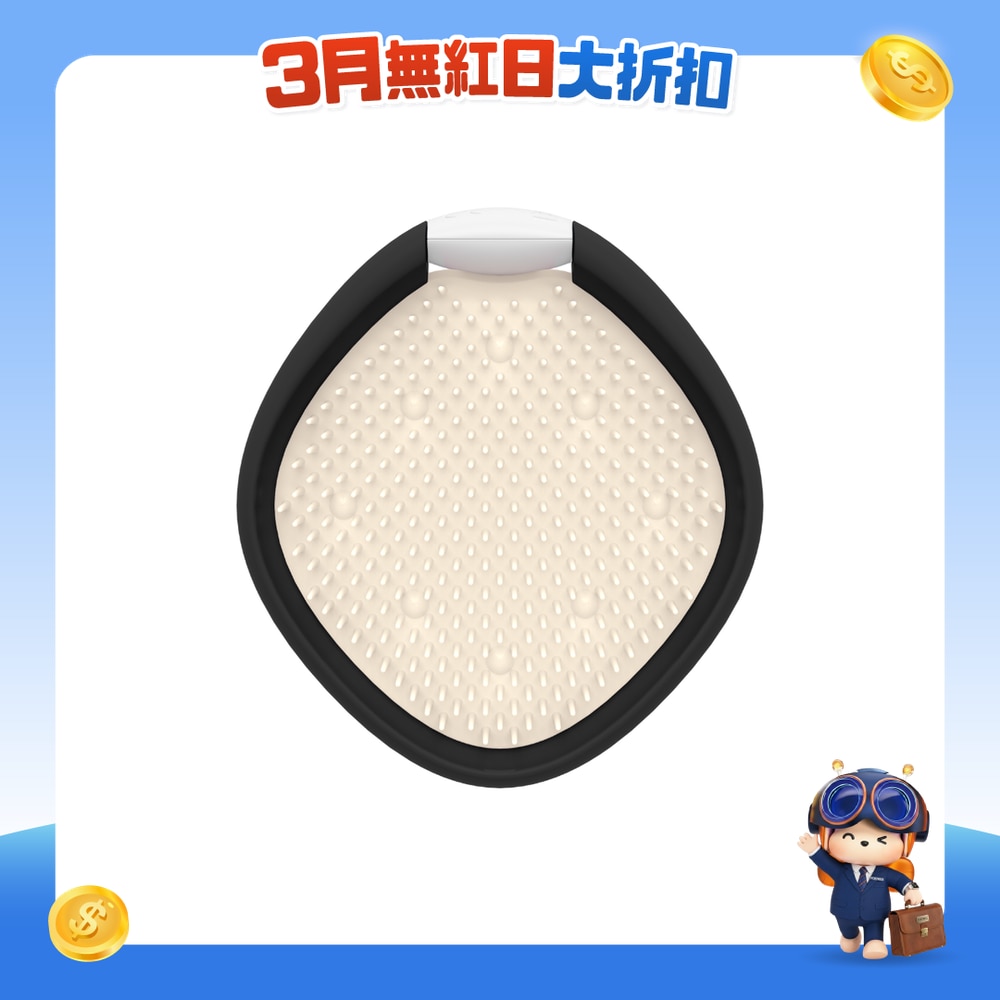 FTRHK-14040821-FRONT-bcCQE5yz-zoom