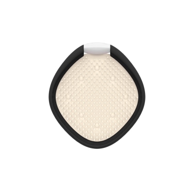 Foreo FLIP™ play advanced LED light hairbrush