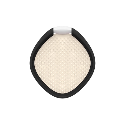 FOREO - FLIP™ play advanced 霓彩光愈顺发梳