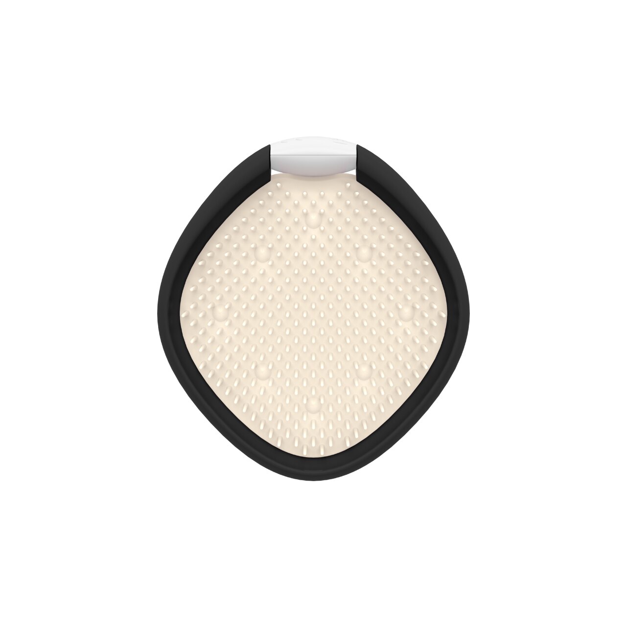 FTRHK-14040821-FRONT-zoom