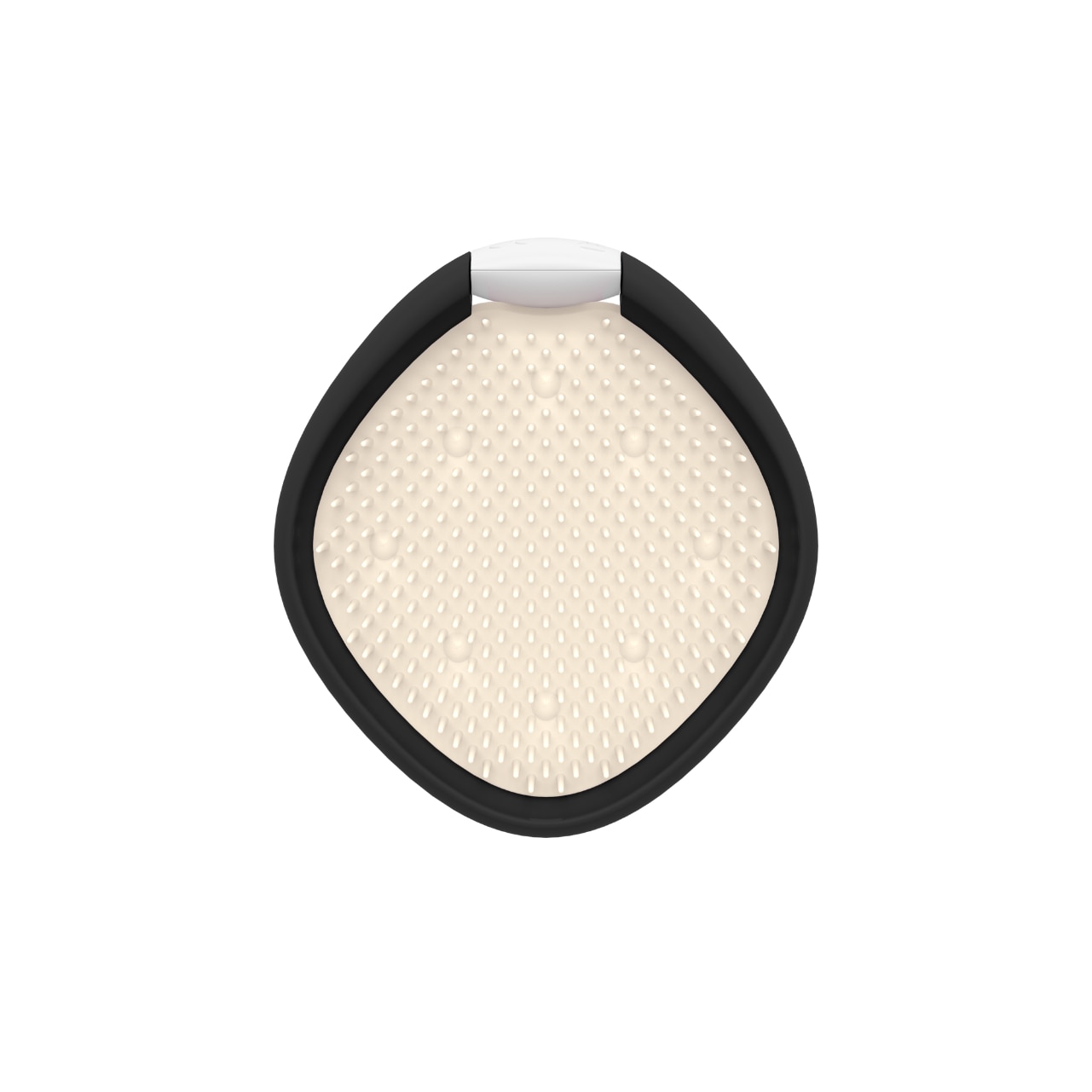 FTRHK-14040821-FRONT-zoom