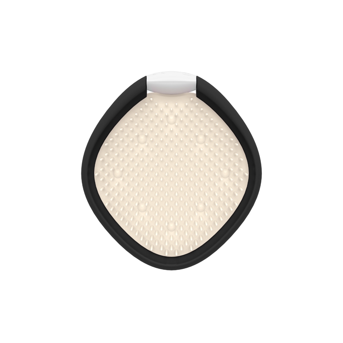 FTRHK-14040821-FRONT-zoom