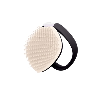 FTRHK-14040821-SIDE-thumbnail