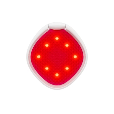 FTRHK-14040839-FEAT1-thumbnail