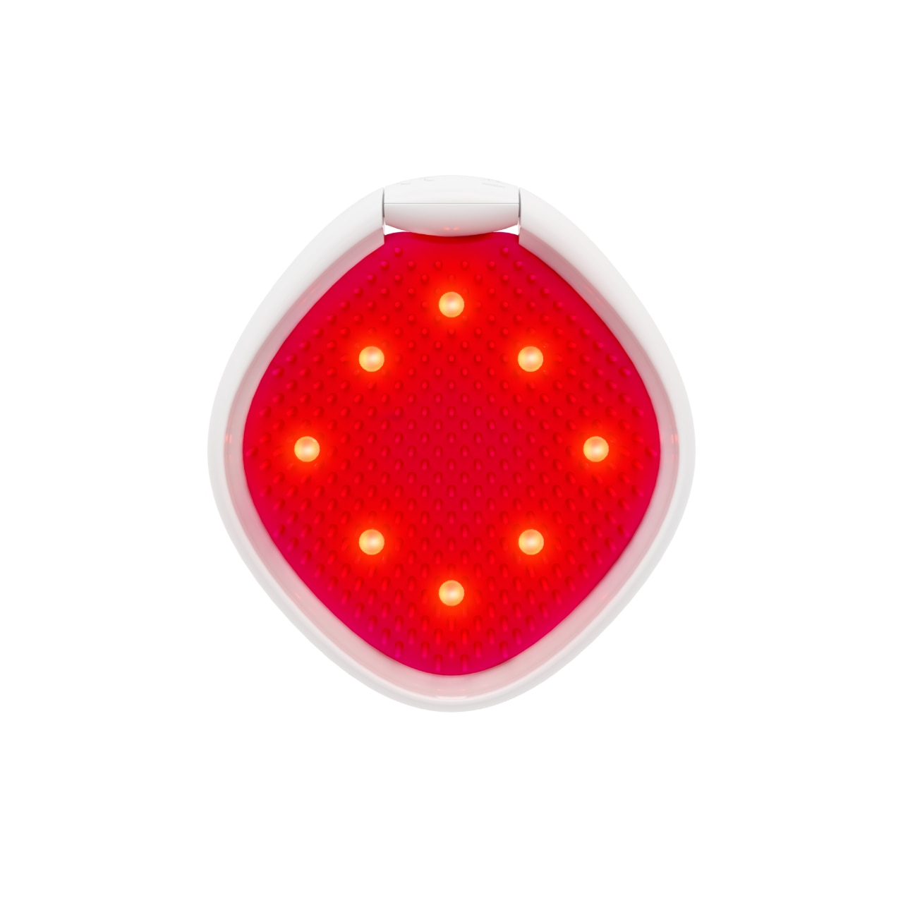 FTRHK-14040839-FEAT1-zoom