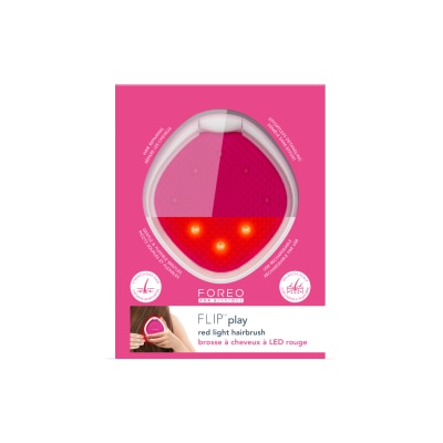 FTRHK-14040839-FEAT2-thumbnail