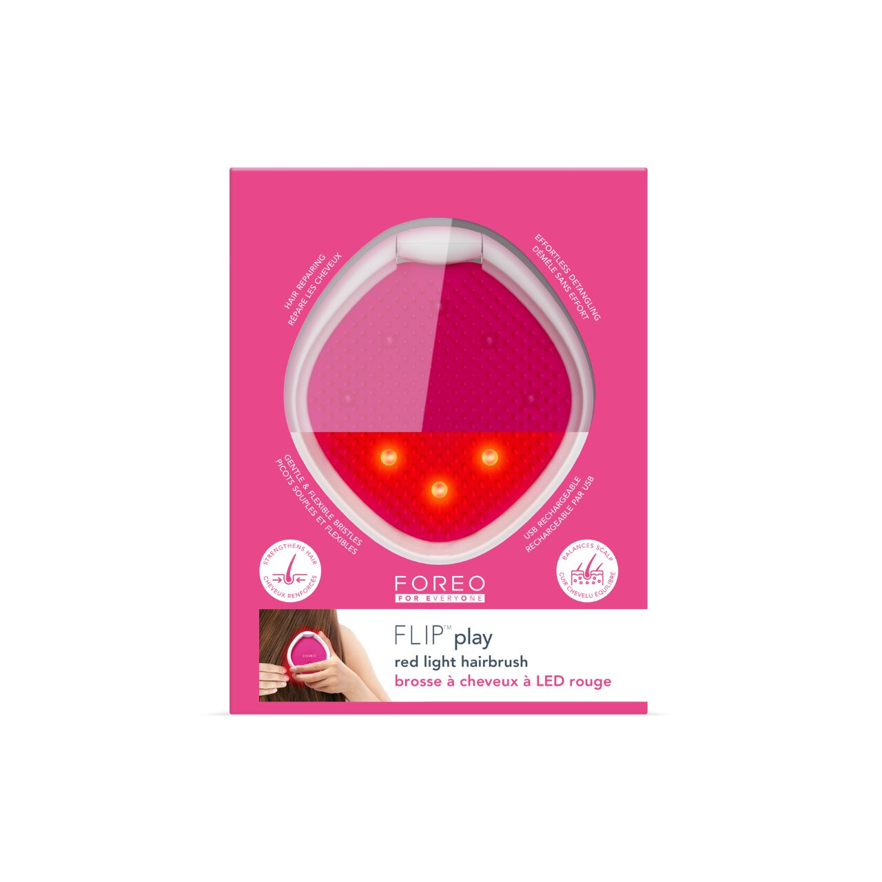 FTRHK-14040839-FEAT2-zoom