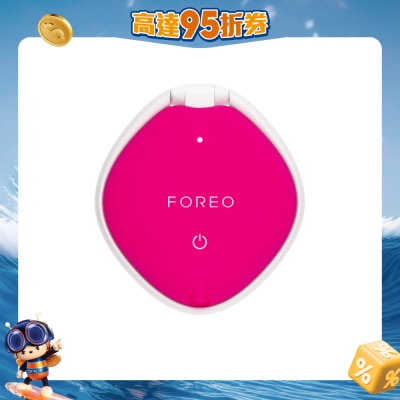 FTRHK-14040839-FRONT-jBcTiGmx-prodcat