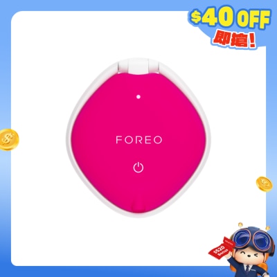 FTRHK-14040839-FRONT-jgL6rw5A-prodcat