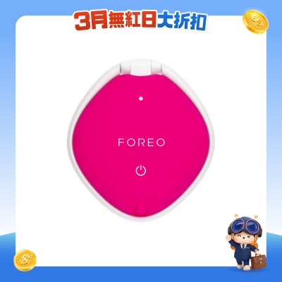 FTRHK-14040839-FRONT-k5Q0x0AX-prodcat