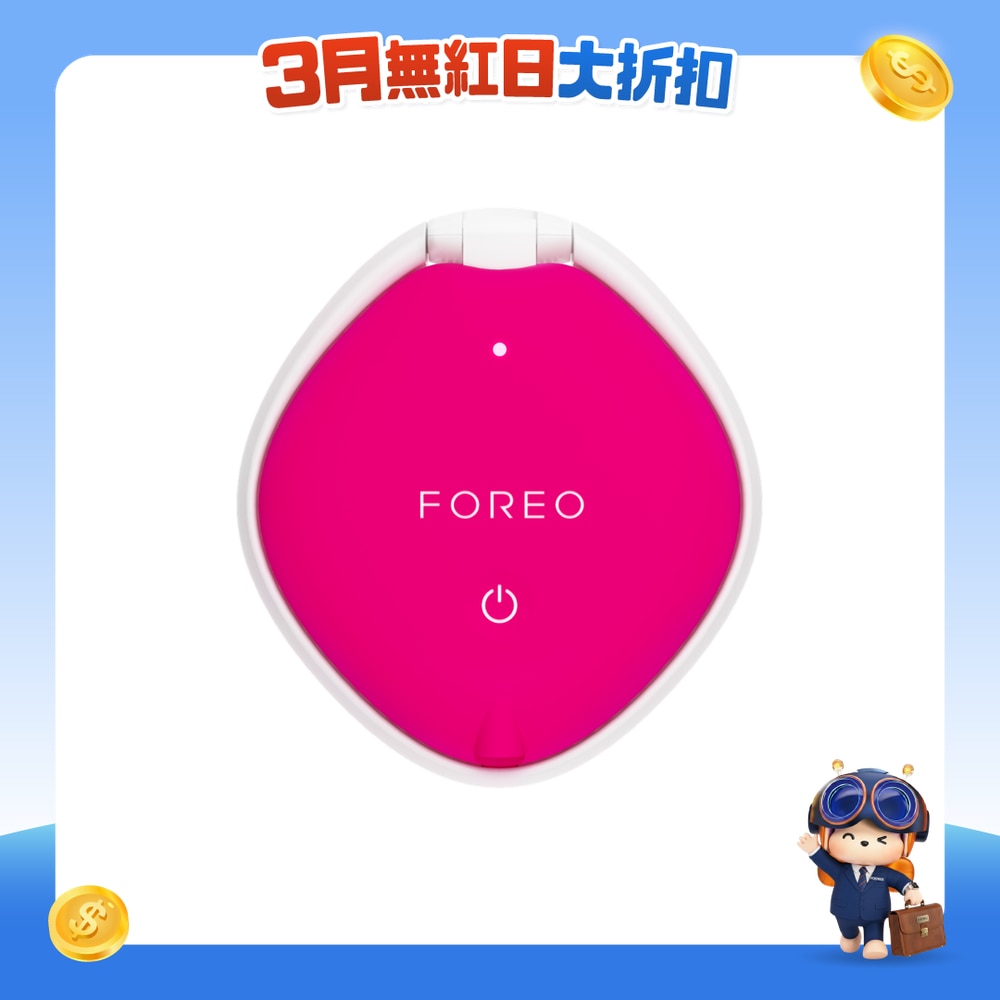 FTRHK-14040839-FRONT-k5Q0x0AX-zoom