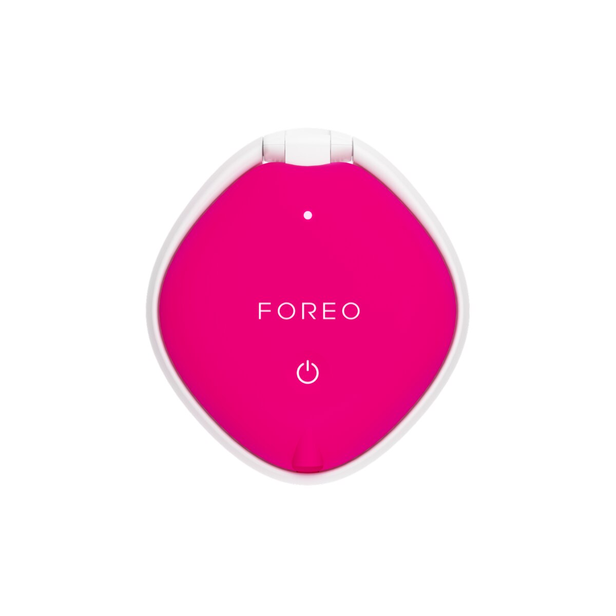 FTRHK-14040839-FRONT-zoom