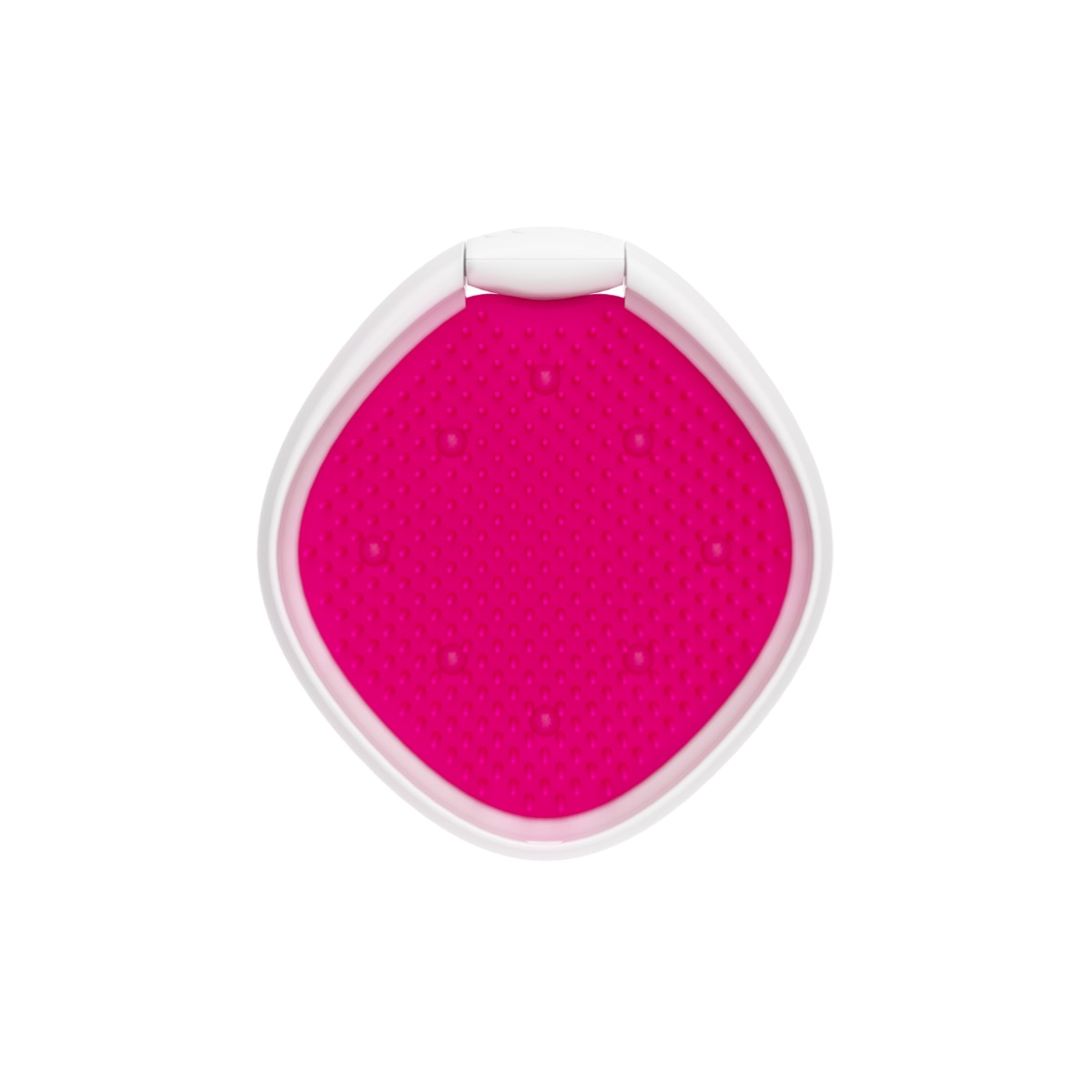 FTRHK-14040839-FRONT-zoom