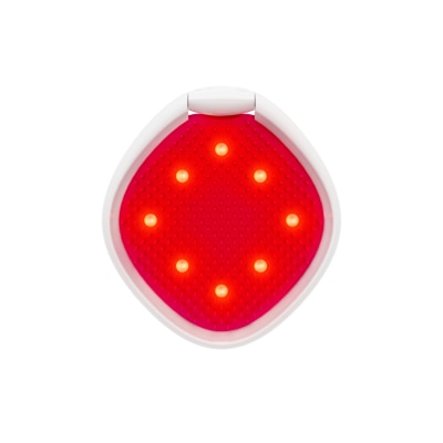 FTRHK-14040839-TOP-thumbnail