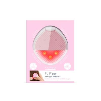 FTRHK-14040847-FEAT2-thumbnail