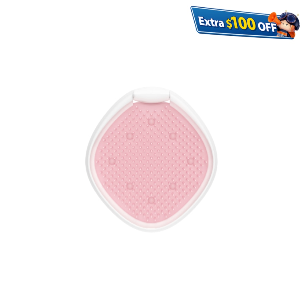 FTRHK-14040847-FRONT-4dboSgah-zoom