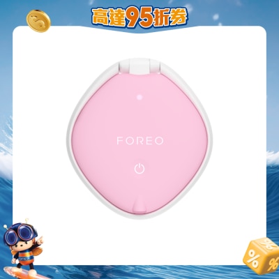 FTRHK-14040847-FRONT-Y7A3dpSE-prodcat