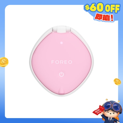 FTRHK-14040847-FRONT-ZRckzguC-prodcat