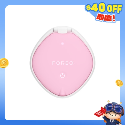 FTRHK-14040847-FRONT-ej73E2zr-prodcat