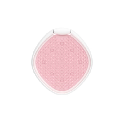 FOREO FLIP™ play red light hairbrush