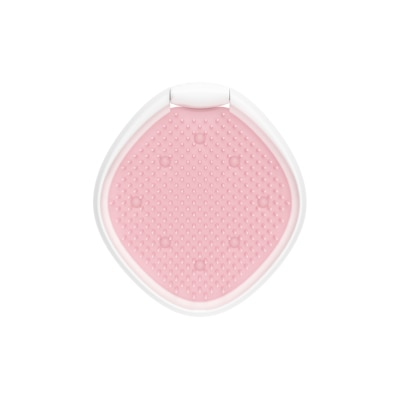 FOREO FLIP™ play red light hairbrush 紅光倍護順髮梳