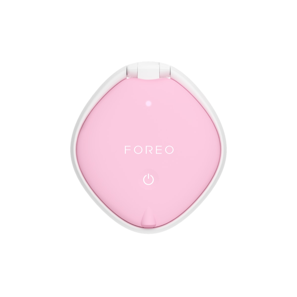 FTRHK-14040847-FRONT-zoom