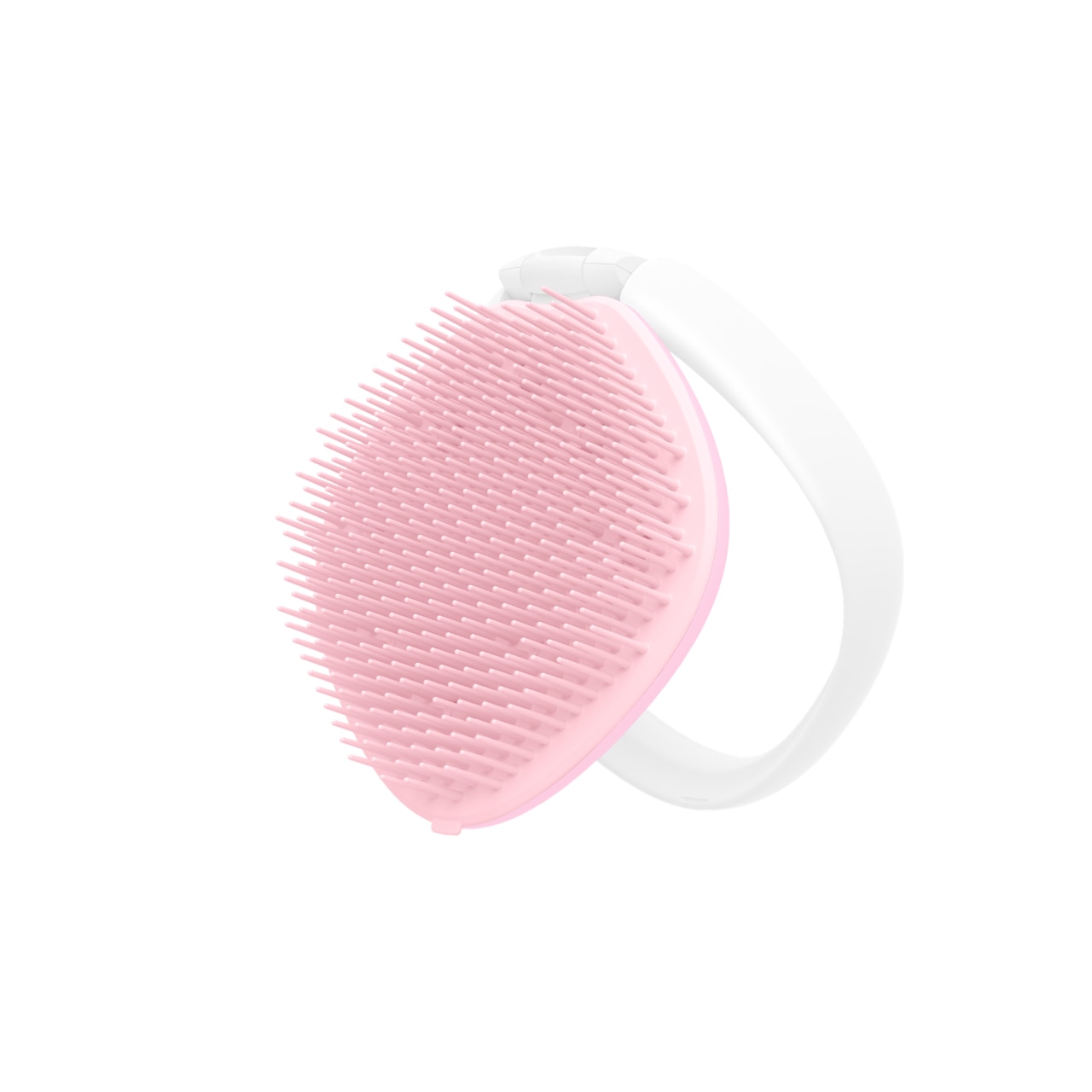 FTRHK-14040847-SIDE-zoom