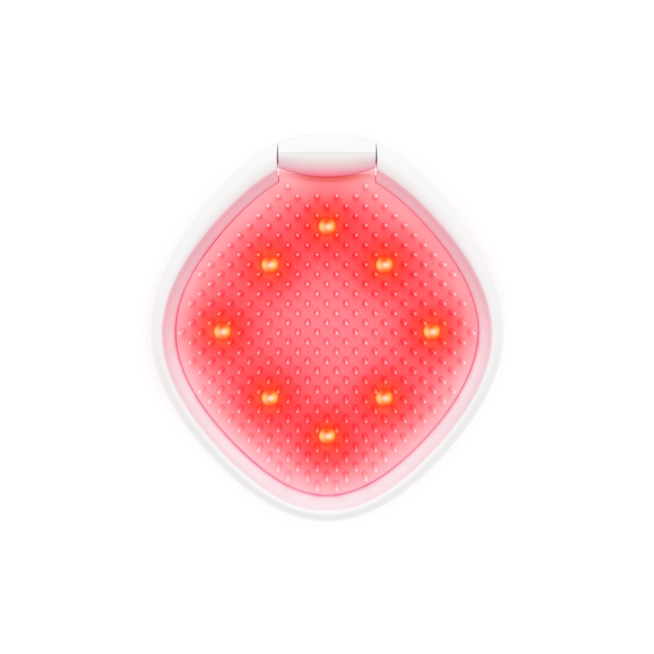 FTRHK-14040847-TOP-zoom