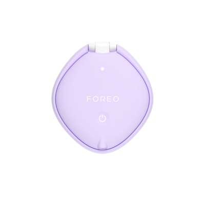 FTRHK-14040855-BACK-thumbnail