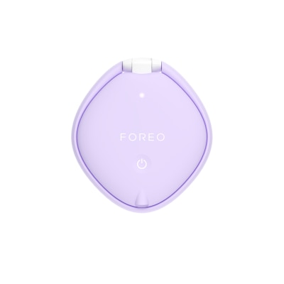 FTRHK-14040855-BACK-thumbnail