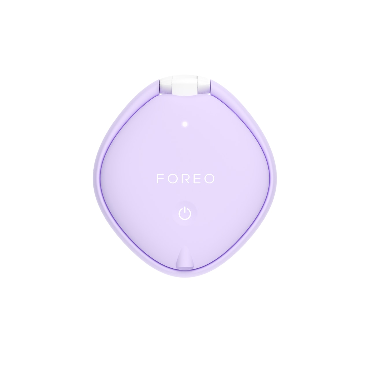 FTRHK-14040855-BACK-zoom