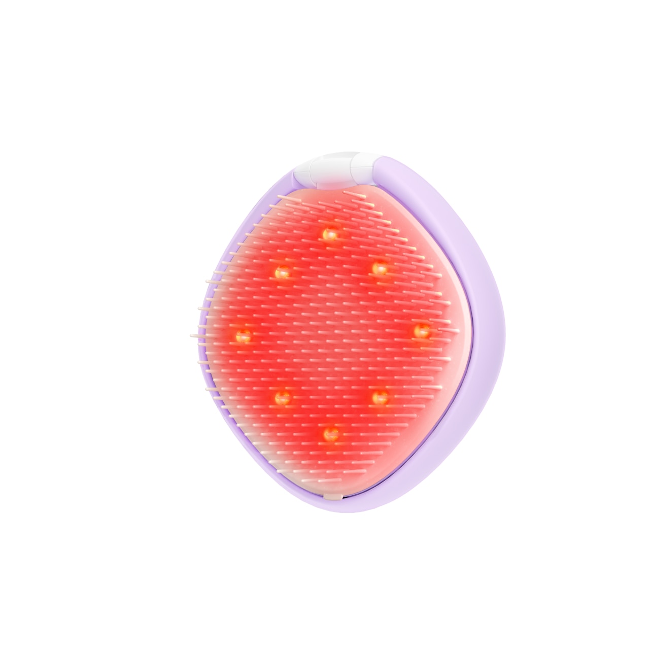 FTRHK-14040855-FEAT1-zoom