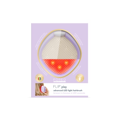 FTRHK-14040855-FEAT2-thumbnail