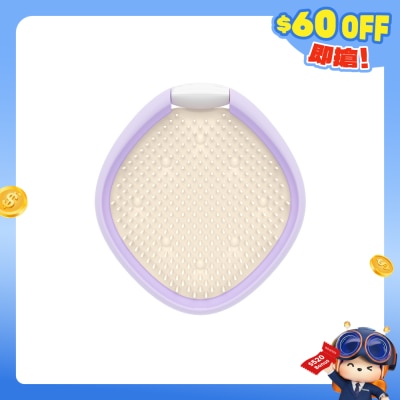 FTRHK-14040855-FRONT-epkI4mcH-prodcat