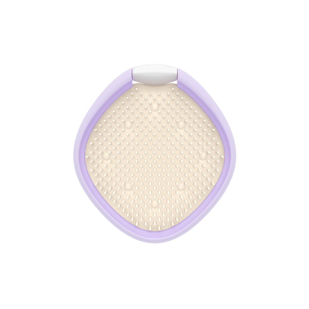 FTRHK-14040855-FRONT-g73K8ehQ-zoom