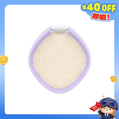 FTRHK-14040855-FRONT-uVCKlxBg-prodcat